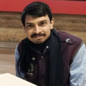 rudra-sankar-pal