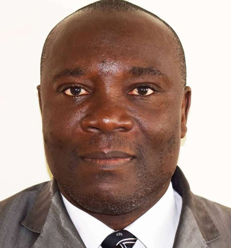 BUNAKIYE JAPHETH